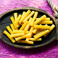 Pungoli Gold Finger Fryums