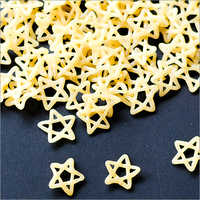 Star Snack Pellet Fryums