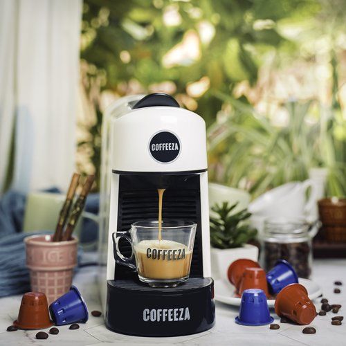Melitta SOLO & Milk Bean to Cup Coffee Machine at Rs 55000, बीन टू कप कॉफी  मशीन in New Delhi