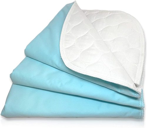 ConXport Incontinence Pad