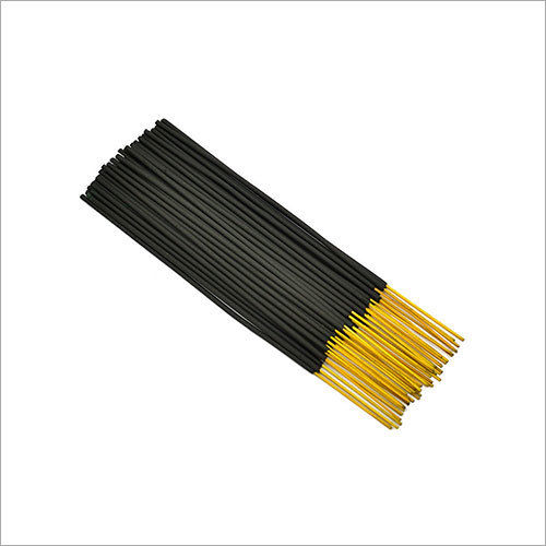 Natural Incense Sticks