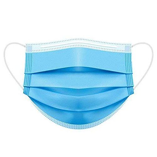 Surgical Face Masks