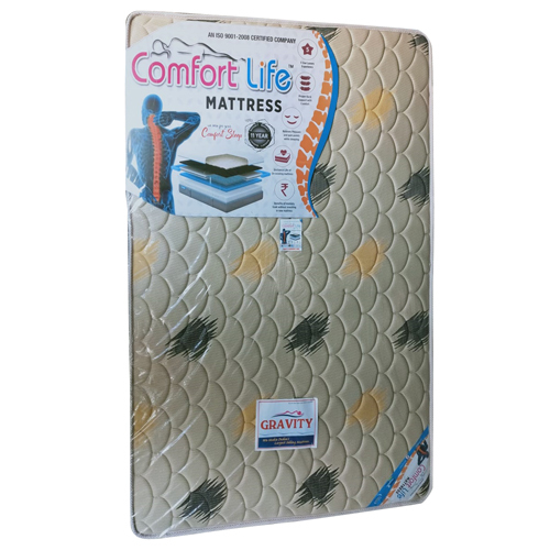 Mattress