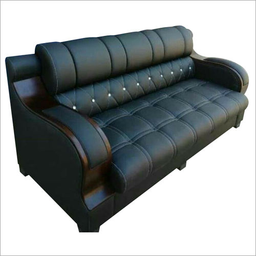 Designer Sofa