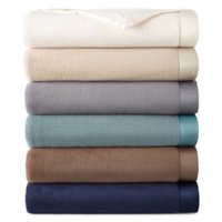 ConXport Hospital Soft Fleece Blankets