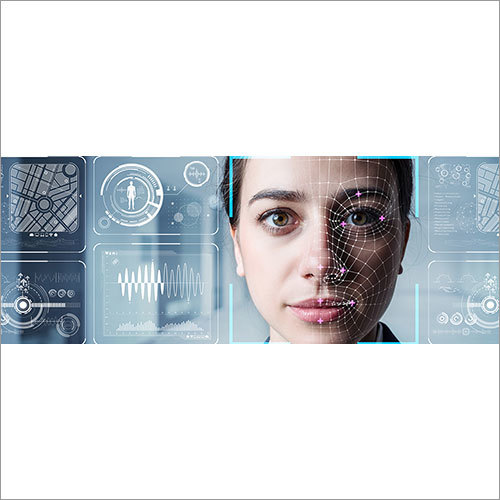 Face Recognition Biometric Devices