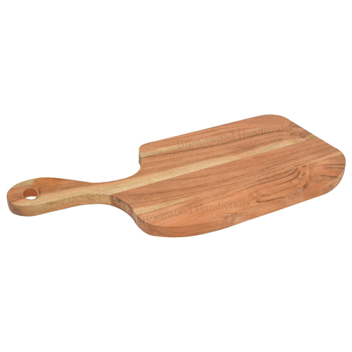 Tableware Acacia Wood Chopping Board