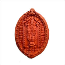 Wood Bala Ji Wooden Engrave Statue