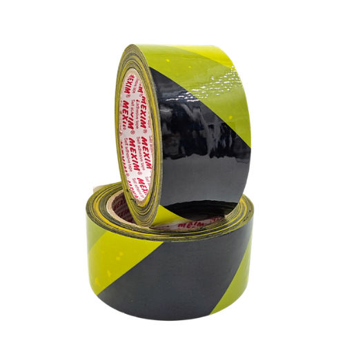 Ultra Floor Marking Tape