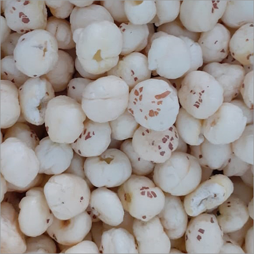 Premium Makhana