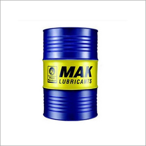 Mak Amocam Lubricants
