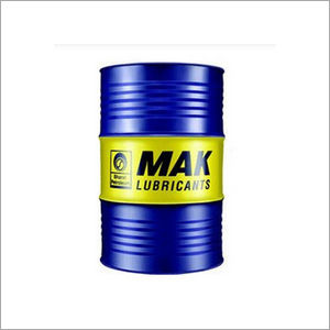 Mak Hydrol Hlp Lubricants