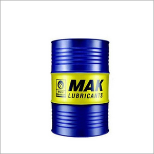 Mak Freezol Lubricants