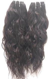 Indian Raw Wavy best hair extensions