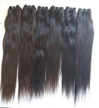 Straight Hair best hair extensions