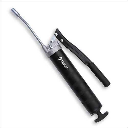 Air Grease Gun Manufacturers, Suppliers & Dealers