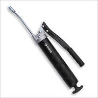 Pneumatic Grease Guns