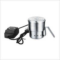 Cup Type Chafing Dish Heater