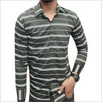 Mens Cotton Lining Shirt