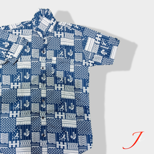 Mens Casual Shirts