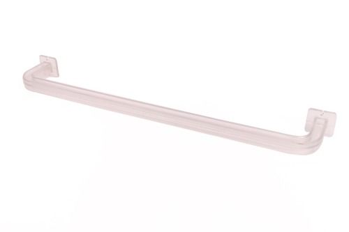 PP Towel Rod