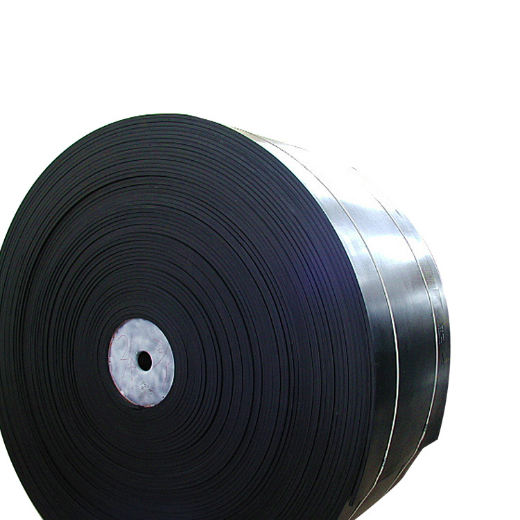 Conveyor Rubber Belt