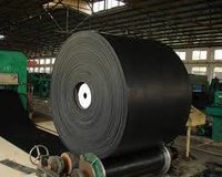 Rubber Conveyor Belt