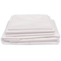 ConXport Hospital Bedsheet Disposable