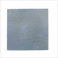 Brush Polish Blue Stone