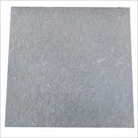 Tandur Stones