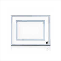 180 x 230 x 5 mm Glass Frame