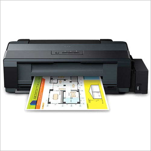 A3 Size Epson LT-1300 Sublimation Ink Printer