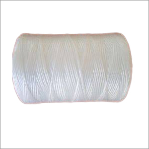 White Baler Twine Application: Industrial at Best Price in Nagpur ...