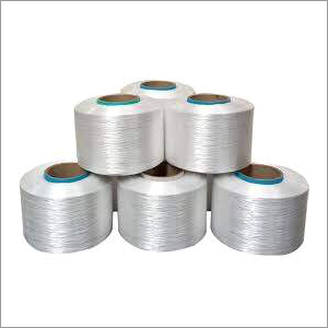 PP Multifilament White Yarn Exporter,PP Multifilament White Yarn  Manufacturer,Supplier