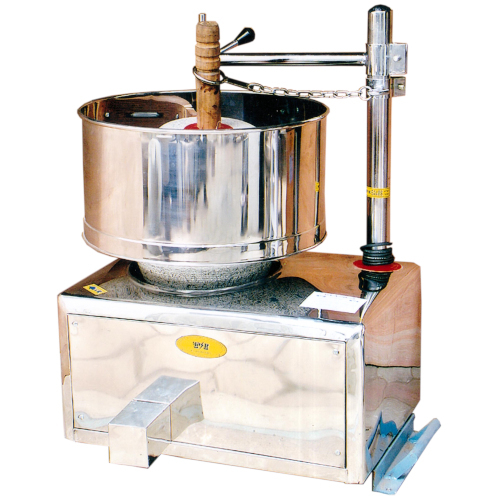 Dosa Grinder Machine Price