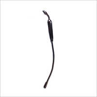 Yankauer Suction Tube