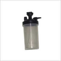 Concentrator Humidifier Bottle
