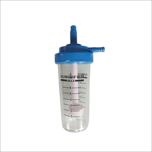 100 ML Humidifier Bottle