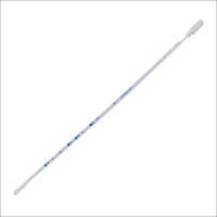 Endometrial Biopsy Curette