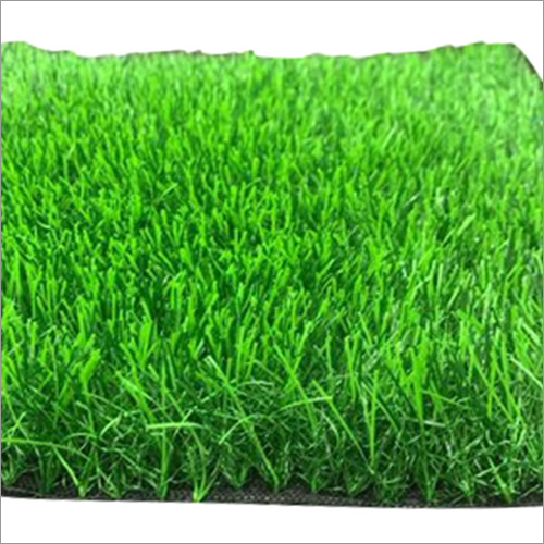 Artificial Garden Grass