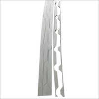 Polyurethane Foam Filler