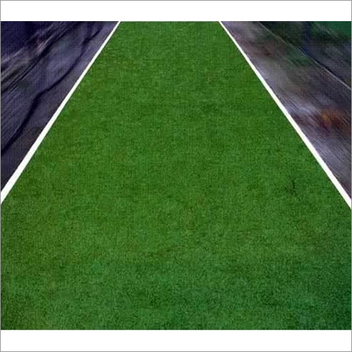 Astro Net Cricket Pitch - Eco-Friendly Playing Ground for Boys, Sustainable Materials - Perfect for Outdoor Sports and Recreation