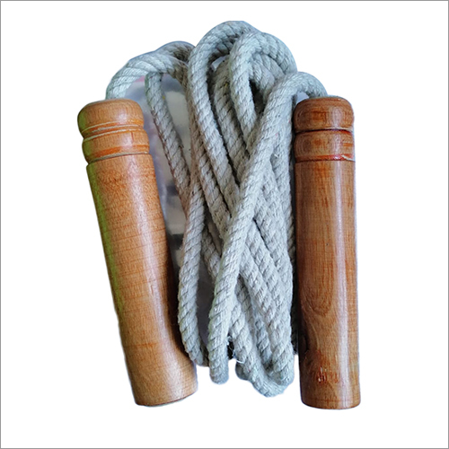 Cotton Rope