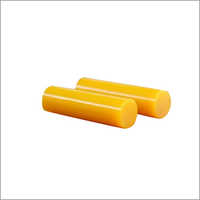 Polyurethane Rod