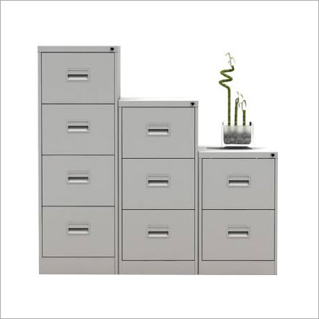 7 Storage Almirah