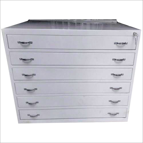 Plan Cabinet