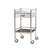 ConXport Utility Trolley One Drawer