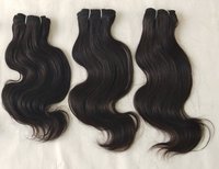Indian Body Wave Cuticle aligned hair best hair extensions