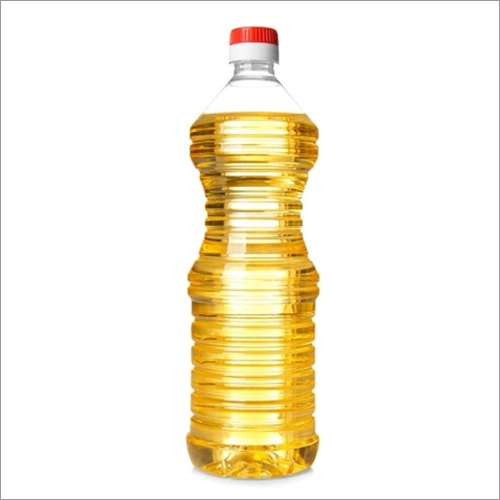 Sunflower Oil