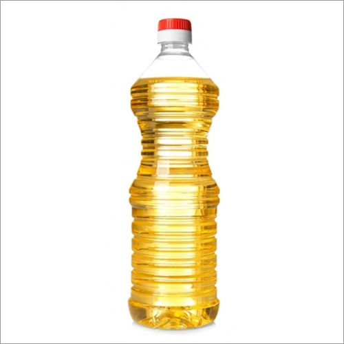 Sunflower Oil